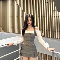 Jung Ahyeon