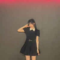 Ruka Kawai