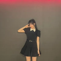 Ruka Kawai