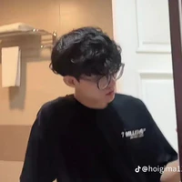 [SGP Jiro] Ngọc Quý