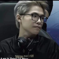 [SGP Bâng] Lai Bâng