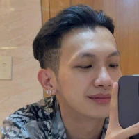 [SGP Red] Hoài Nam
