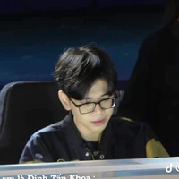 [SGP Khoa] Tuấn Khoa
