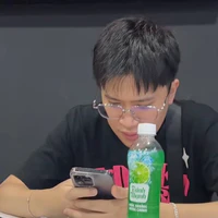 [SGP Lạc] Lạc Lạc