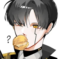 Mash Burnedead