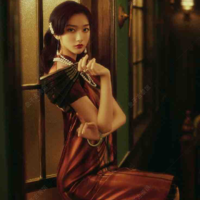 Bà 2