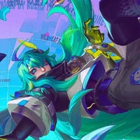 Zata