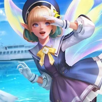 Krixi