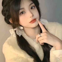 Cố Kim Ngưu_@Tarnguu