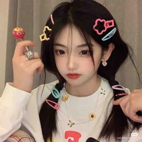 Nguyệt Cự Giải_@GiaiGiai