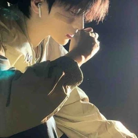 Trương Sư Tử_@Leon