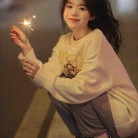 Kim Xử Nữ_@Virgo