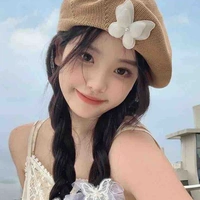 Tần Nhân Mã_@Saggiii