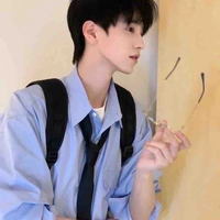 Tần Ma Kết_@Carpicorn 