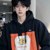 Lục Thiên Yết_@ScorY