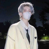 Vương Bạch Dương_@Dươngdeptrai