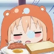 Au_Shabi