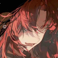 Karime kejim/ karina