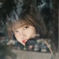 Lalisa Manoban [nàng]