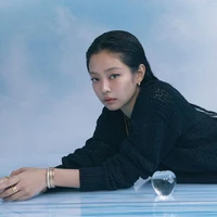Jennie Kim