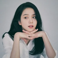 Kim Jisoo