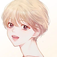 Dương Tử An[Thụ]