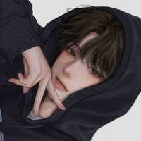 Hoàng Trạch Dương (O)