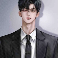 Trương Lục Quân (A)