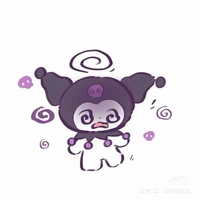 Sally (tác giả)