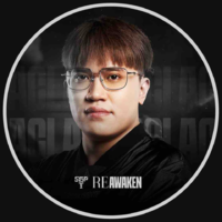 Nguyễn Công Vinh-SGP Lạc Lạc