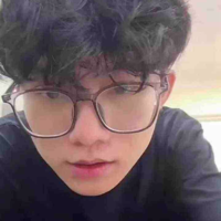 Nguyễn Quốc Hận-SGP Jiro