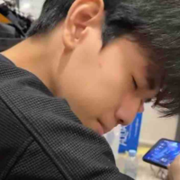 Đinh Tấn Khoa-SGP Khoa