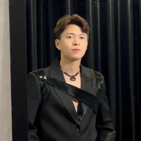 Lê Thành Dương