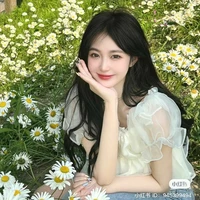 Hạ Ngọc Băng