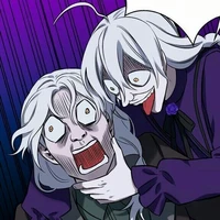 Nhân vật cân mọi nhân vật