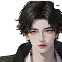 Chu Minh Hi