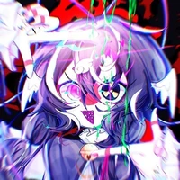 Japan Nekomi