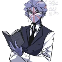 UK