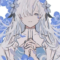 Emelia