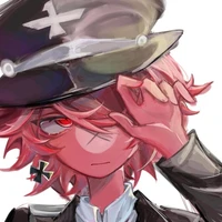 Nazi
