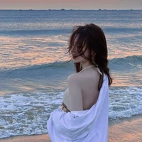 Đồng Đồng