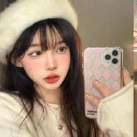 Phương Tuyết(bff n9)