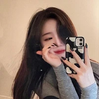 Huỳnh Bảo Ngân(bff n9)