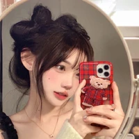 Tống Thanh Thanh( bff n9)
