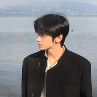 Trương Vỹ(bff n9)