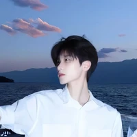 Trương Lý Hải(bff n9)
