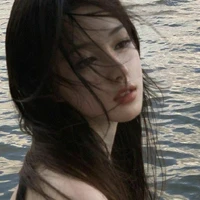 Thư Ý(mẹ cô)