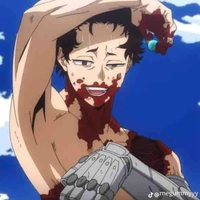 Sako Atsuhiro (Mr.Compress)