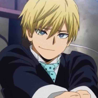 Monoma Neito