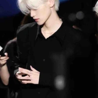 Phạm Gia Khánh- anh